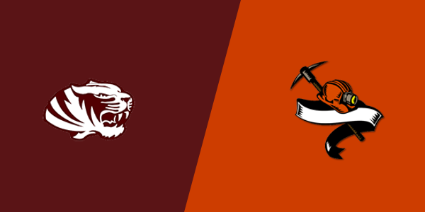 Simms High School vs. Centerville High School