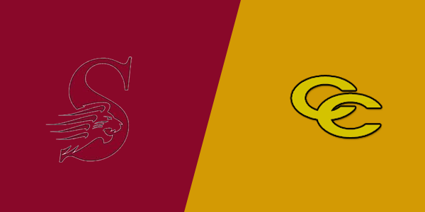 Sardis High School vs. Cherokee County High School