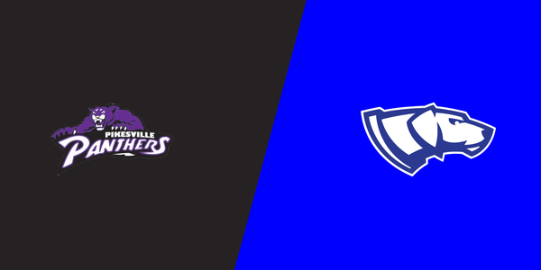 Pikesville High School vs. Sparrows Point High School