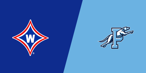 Walton High School vs. Pope High School
