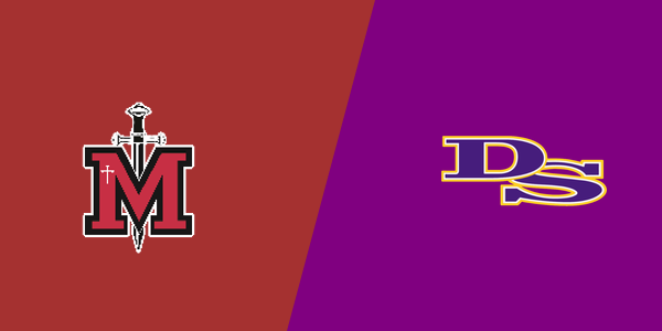 Match Thumbnail