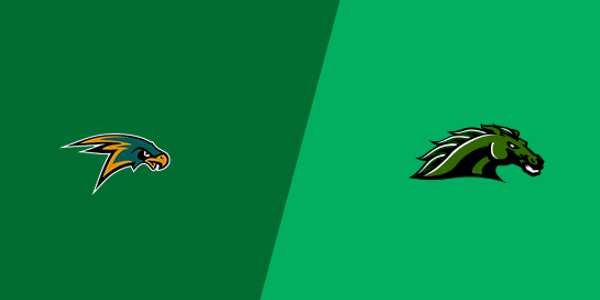 Lakeland High School vs. Blackfoot High School