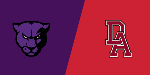 Portland High School vs. Davidson Academy