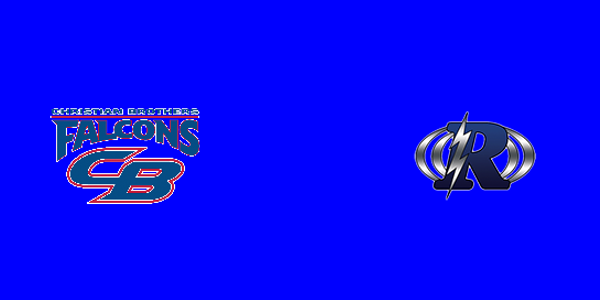 Match Thumbnail