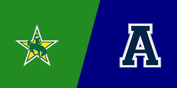 Cajon High School vs. Aquinas High School