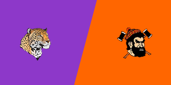 Match Thumbnail