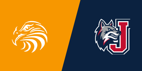 Hayfield Secondary School vs. Justice High School
