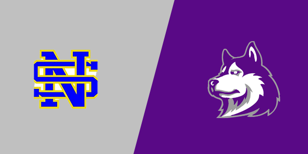 North Surry High School vs. Ashe County High School