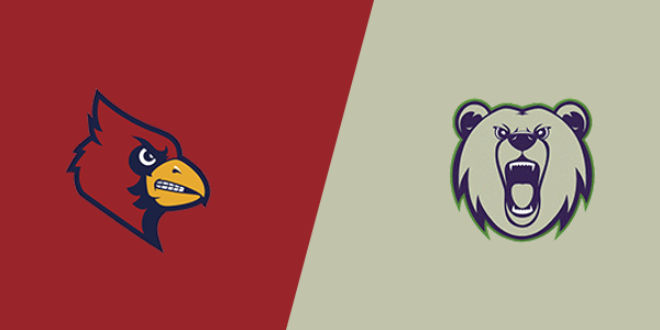 Corvian Community School vs. Bradford Preparatory School