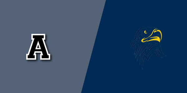 Away vs. Academy of Computer Science and Engineering