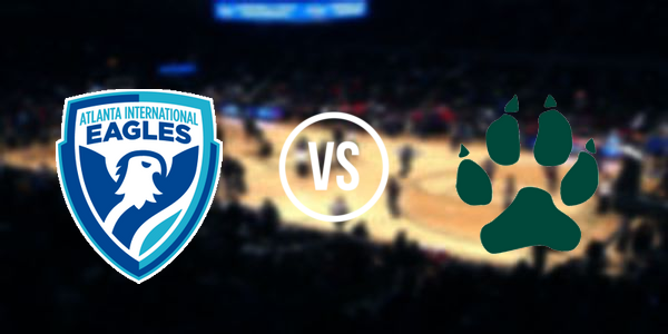 Atlanta International School vs. Wesleyan School