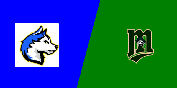 Match Thumbnail