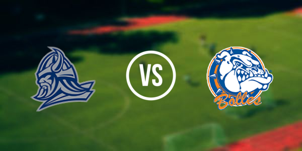 Maclay School vs. The Bolles School