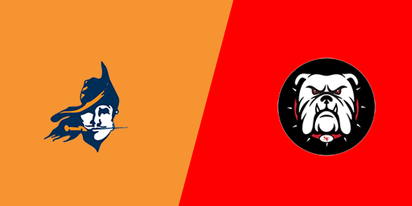 The Benjamin School vs. South Fork High School