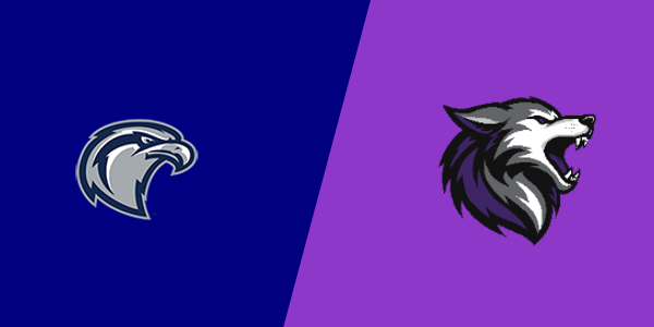 Lake Howell High School vs. Timber Creek High School