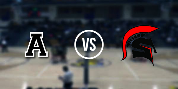 Away vs. Southern School of Energy and Sustainability