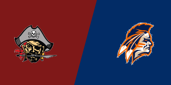 Match Thumbnail