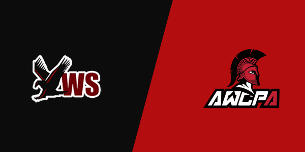 Match Thumbnail