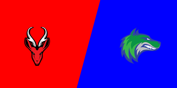 Match Thumbnail