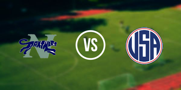 Nouvel Catholic Central High School vs Unionville Sebewaing Area High School