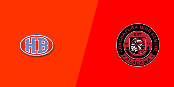 Match Thumbnail