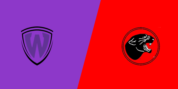 Waunakee High School vs. Stevens Point Area High School