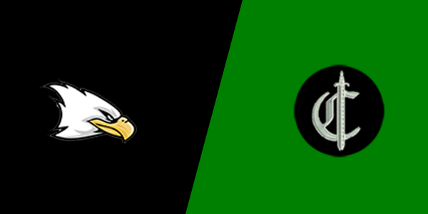 Match Thumbnail