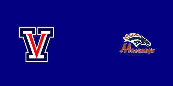 Eleanor Roosevelt vs. Viewpoint