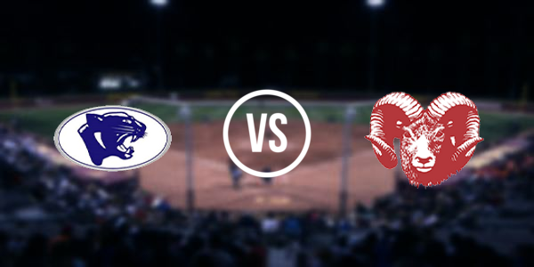Mt Morris High School vs. Montrose High School