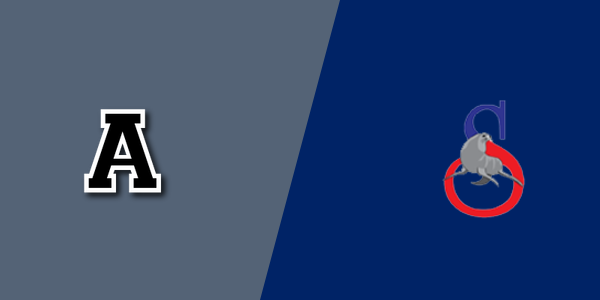 Match Thumbnail