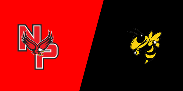 North Point High School vs. Gwynn Park High School
