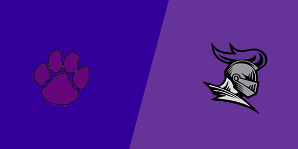 Valley Head High School vs. Gaylesville High School
