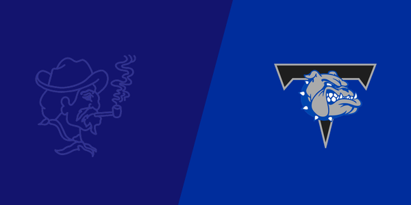 Sweet Grass County High School vs. Broadwater High School