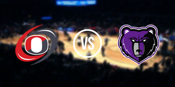 Owyhee vs. Rocky Mountain