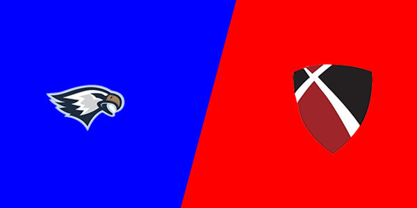 Match Thumbnail
