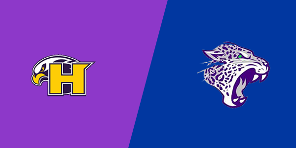 Hanford vs. North Creek