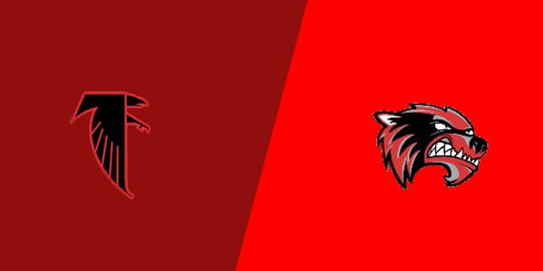 Match Thumbnail