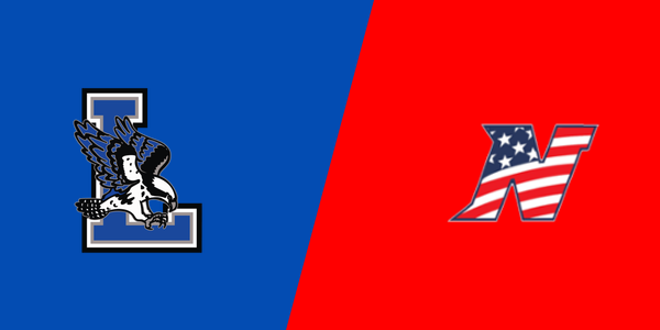 Leonardtown High School vs. Northern High School