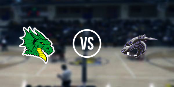 Sedgwick County vs Holyoke