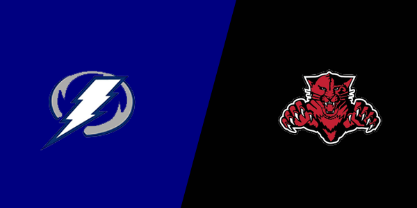 Squalicum High School vs. Archbishop Murphy High School