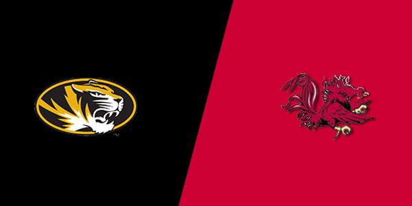 Greenville High School vs. New Brockton High School