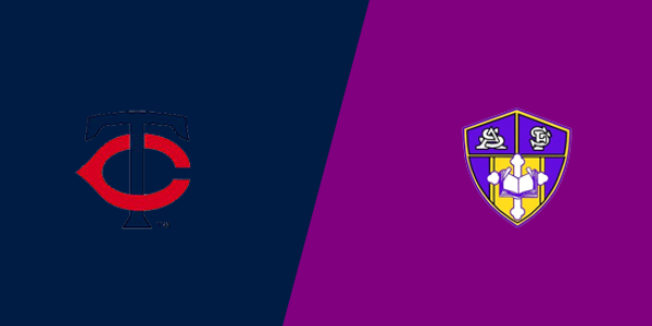 Tri-County Academy vs. St. Aloysius High School
