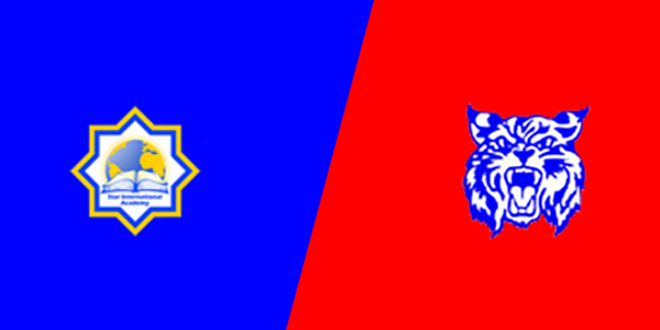 Star International Academy vs. Trillium Academy