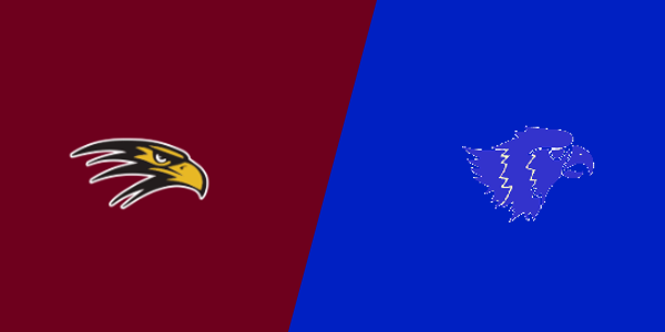 Florence-Carlton High School vs. Thompson Falls High School