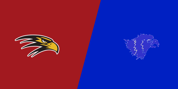 Match Thumbnail