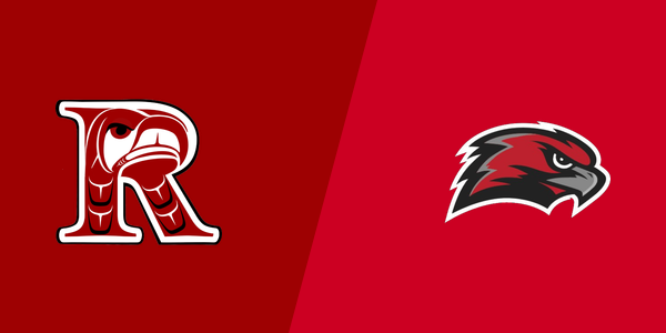 Renton High School vs. Sammamish High School