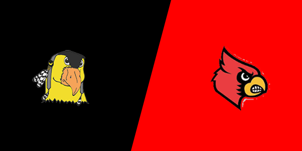 Match Thumbnail