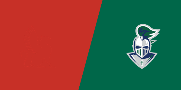 Spartanburg Day vs. First Presbyterian Academy