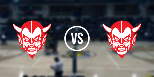 Hinsdale Central High School vs. Hinsdale Central High School