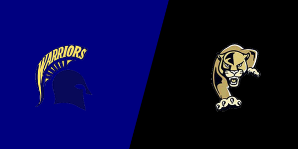 Steinbrenner High School vs. Plant High School